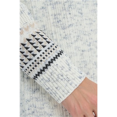 Платье VAY, 1051231