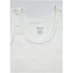 Майка для мальчика Pier Lone Kids