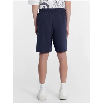 MARK FORMELLE Шорты 133350