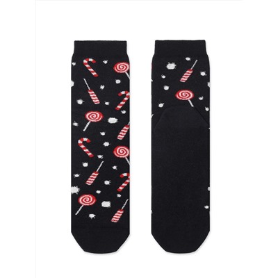 Conte elegant Носки 20С-34СП