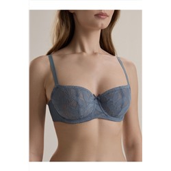 CONTE MA CHERIE TB6213 Бюстгальтер CONTE ELEGANT, 1233954