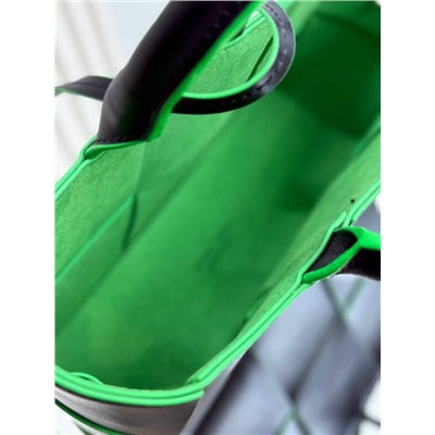 Сумка #23076096