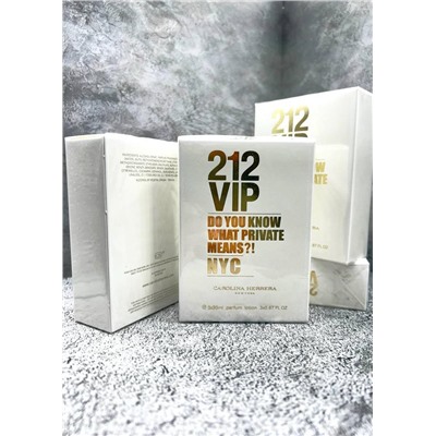 Духи 3в1 #23110724