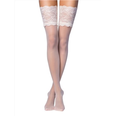 Conte elegant Чулки GRACE