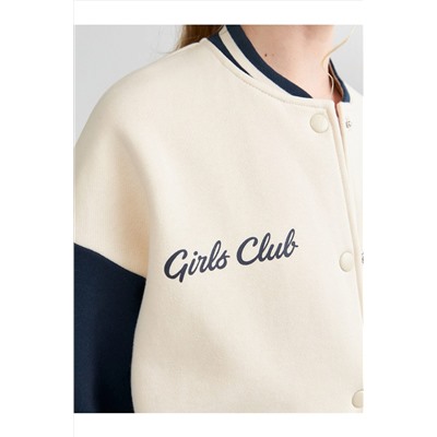 Бомбер ACOOLA, 1039711