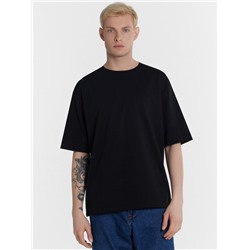 ФУТБОЛКА МУЖСКАЯ 111859