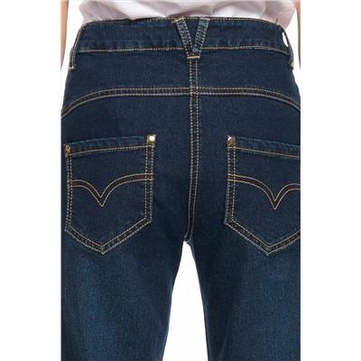 Брюки PELICAN, 685653