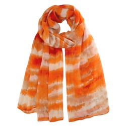 Палантин Т4-62