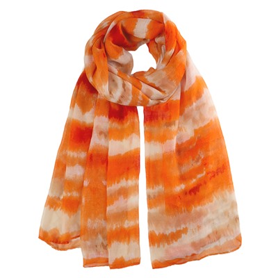 Палантин Т4-62