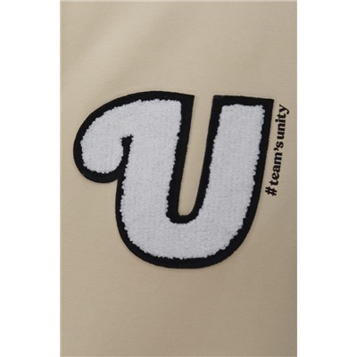 Бомбер PELICAN, 966022