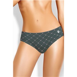 Трусы CLEVER, 1231658