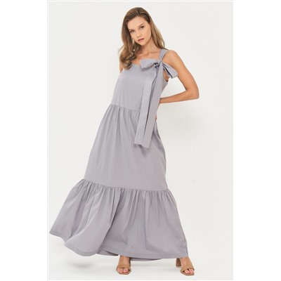 Сарафан VAY, 754590