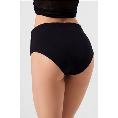 Трусы MARK FORMELLE, 1042003