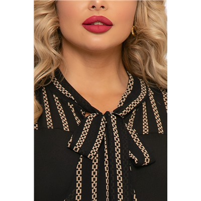 LT Collection Платье