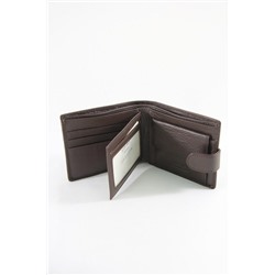 Портмоне горизонтальное VerMari