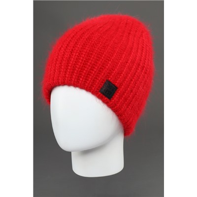 Шапка женская Ferz Шотландия