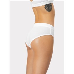 MARK FORMELLE Трусы 412491