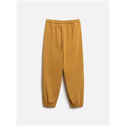 Acoola Брюки 20110460113