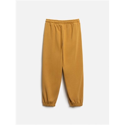 Acoola Брюки 20110460113