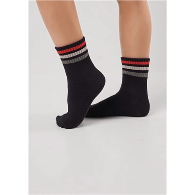 CLEVER Носки С1609 24