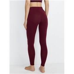 Omsa Легинсы OmТ_D2911 Легинсы женские, CO+EL