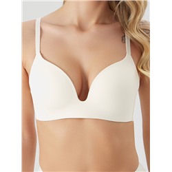 БЮСТГАЛЬТЕР ЖЕНСКИЙ 512756