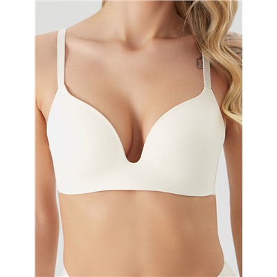 БЮСТГАЛЬТЕР ЖЕНСКИЙ 512756