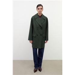 Полупальто POMPA, 1131385