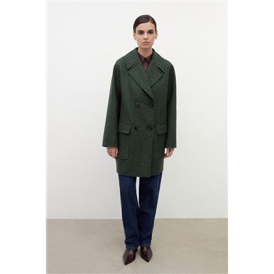 Полупальто POMPA, 1131385