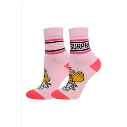 Носки БРЕСТСКИЕ, 955143