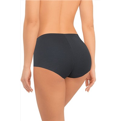 Трусы AMORET, 1070207