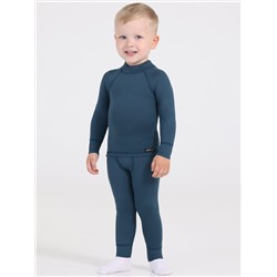 Lynxy Комплект 2ПНК5664816