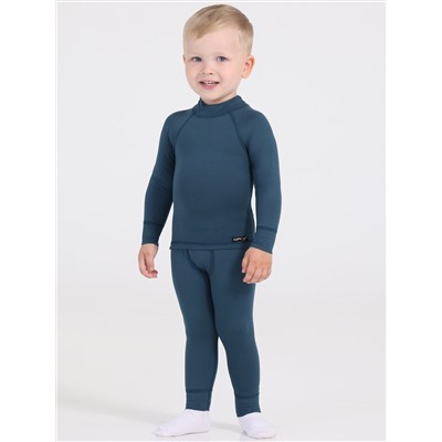 Lynxy Комплект 2ПНК5664816