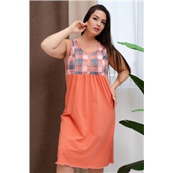 Сорочка 9093 НАТАЛИ, 899893