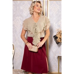 LT Collection Платье П14753-39М