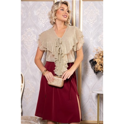 LT Collection Платье П14753-39М