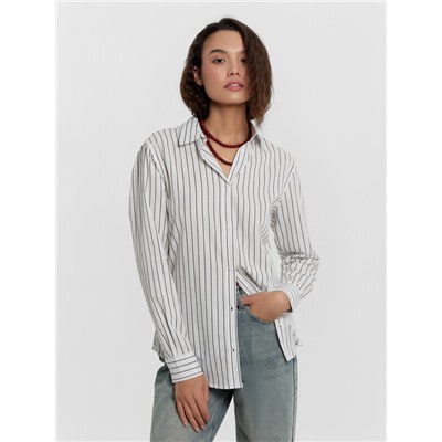 РУБАШКА ЖЕНСКАЯ 122880