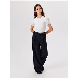 Acoola Блузка 20240270129