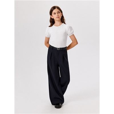 Acoola Блузка 20240270129