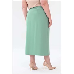 Юбка-20274