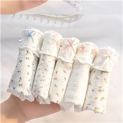 Трусики A37007160