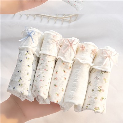 Трусики A36967160