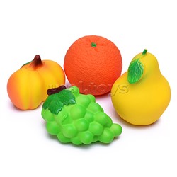Набор фруктов "мини"