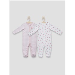 MARK FORMELLE Комбинезон 14005-2