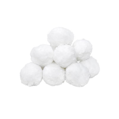 Бассейн каркасный Steel Pro Max, 549×132 см, фильтр-насос, лестница, тент, круглый, 561KC Bestway