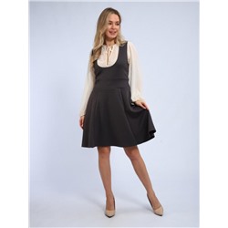 Сарафан С1361.3