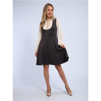 Сарафан С1361.3