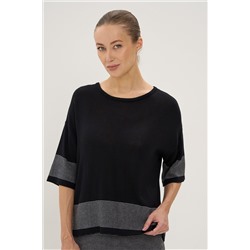 Джемпер VAY, 1051205