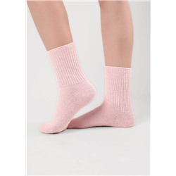 Носки женские