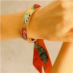 Браслет арт. 41 9243 (id 279732)